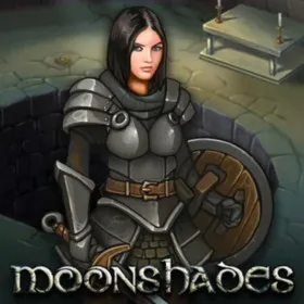 Moonshades