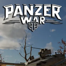 Panzer War