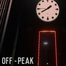 Off-Peak