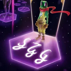 Syzygy
