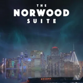 The Norwood Suite