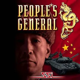 People's General