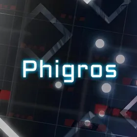 Phigros