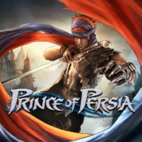 Prince of Persia (Mobile)