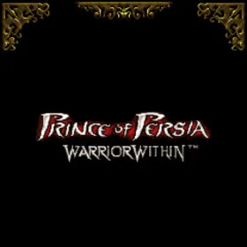 Prince of Persia: Warrior Within (Mobile)