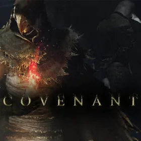 Covenant