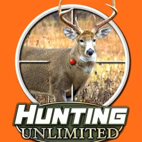 Hunting Unlimited