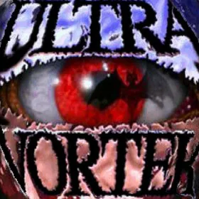 Ultra Vortek