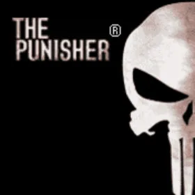 The Punisher (Mobile)
