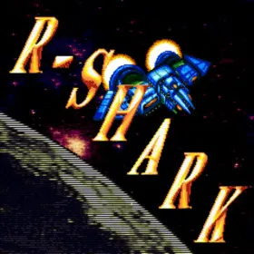 R-Shark