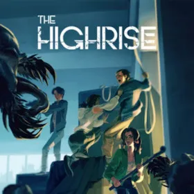 The Highrise