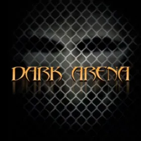Dark Arena