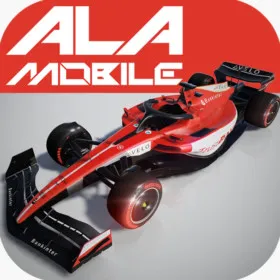 Ala Mobile