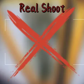 Bodycam Real Shoot