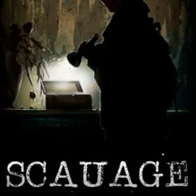 Scauage