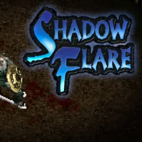 ShadowFlare