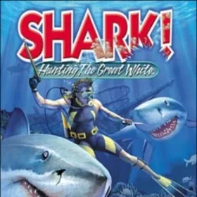 Shark: Hunting the Great White