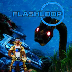 FLASHLOOP