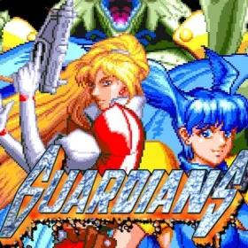 Guardians