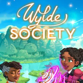 Wylde Society