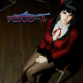 Abyss School