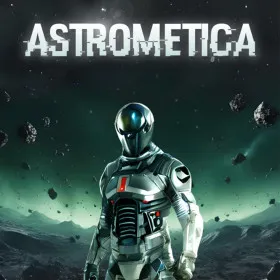 Astrometica