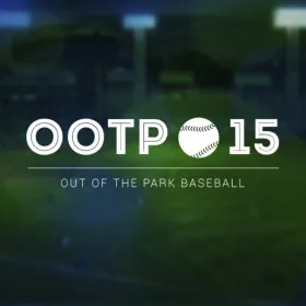 Out of the Park Baseball 15