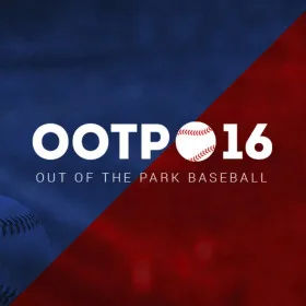 Out of the Park Baseball 16