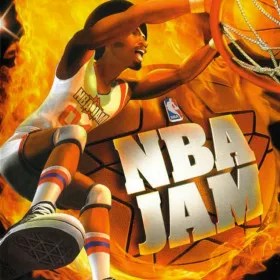 NBA Jam (2003)