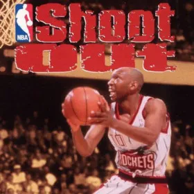 NBA ShootOut