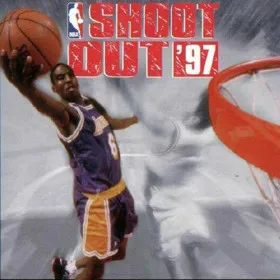 NBA ShootOut '97