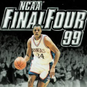NCAA Final Four 99