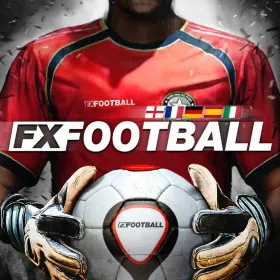 FX Football