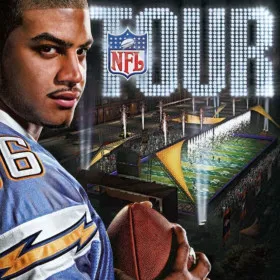 NFL Tour