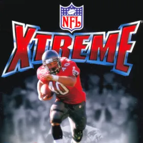 NFL Xtreme