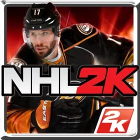NHL 2K (2014)
