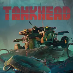 TankHead