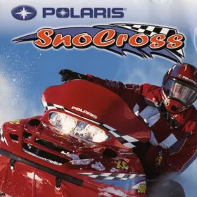 Polaris SnoCross