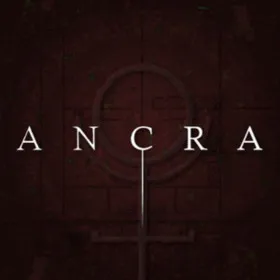 Ancra