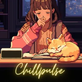 Chill Pulse