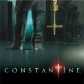 Constantine (Mobile)