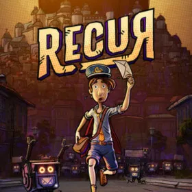 RECUR