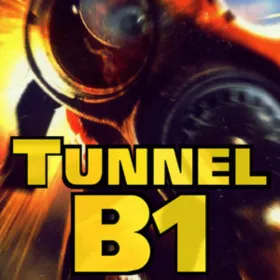 Tunnel B1