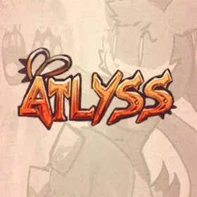 ATLYSS