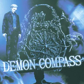 DEMON COMPASS