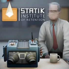 Statik
