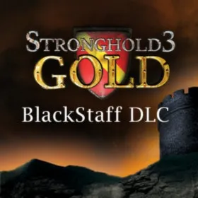 Stronghold 3: Blackstaff Campaign