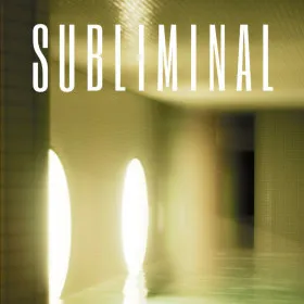 Subliminal