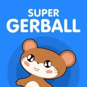 Super Gerball