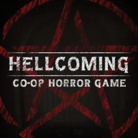 Hellcoming
